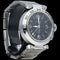Montre Cartier Montre Pasha Gmt 58 Facettes MT45226