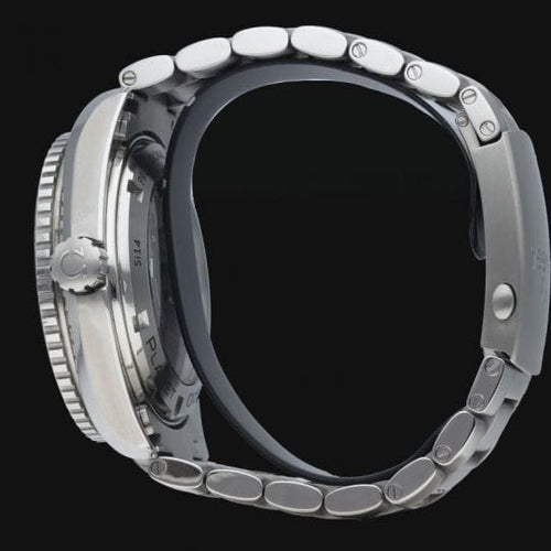 Montre Omega Montre Seamaster Planet Ocean 58 Facettes MT44726