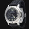Montre Panerai Montre Luminor Submersible 58 Facettes MT41924
