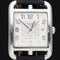 Montre Hermes Montre Cape Code Gm Automatic 58 Facettes MT44625