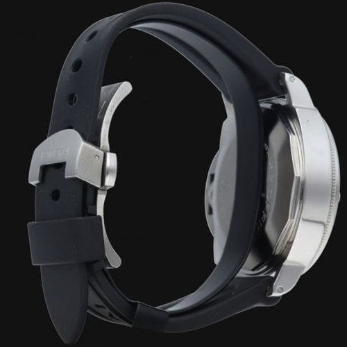 Montre Panerai Montre Luminor Submersible 58 Facettes MT41924