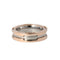 Bague 69 Explore Ring 58 Facettes 4021