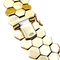 Collier Piaget Glancy - Collier en or jaune et or blanc 750 pavé de diamants 58 Facettes 34125