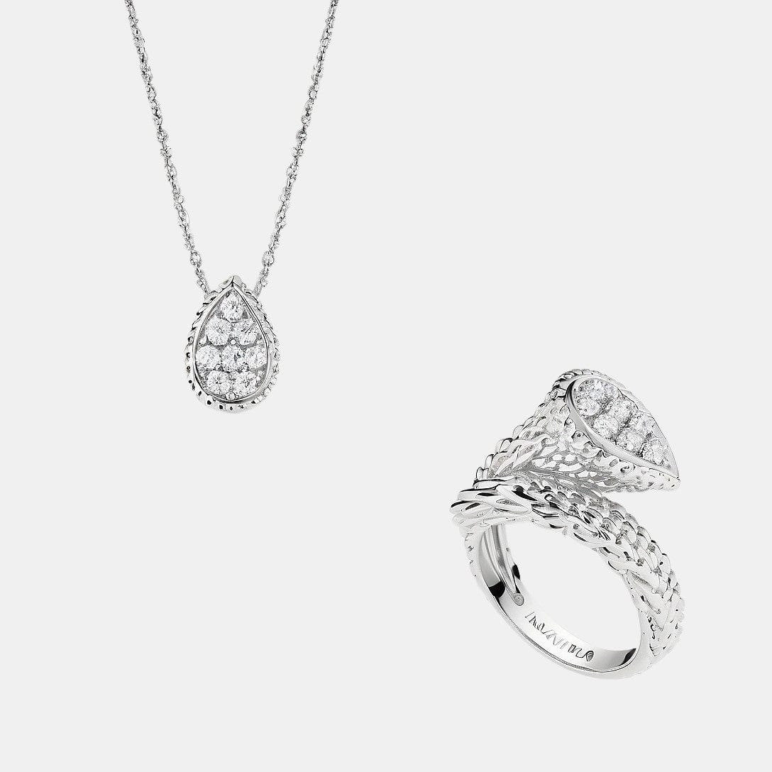 Serpent Bohème de Boucheron : un aperçu d’histoire