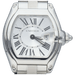 Montre Cartier Montre Roadster 58 Facettes MT40130