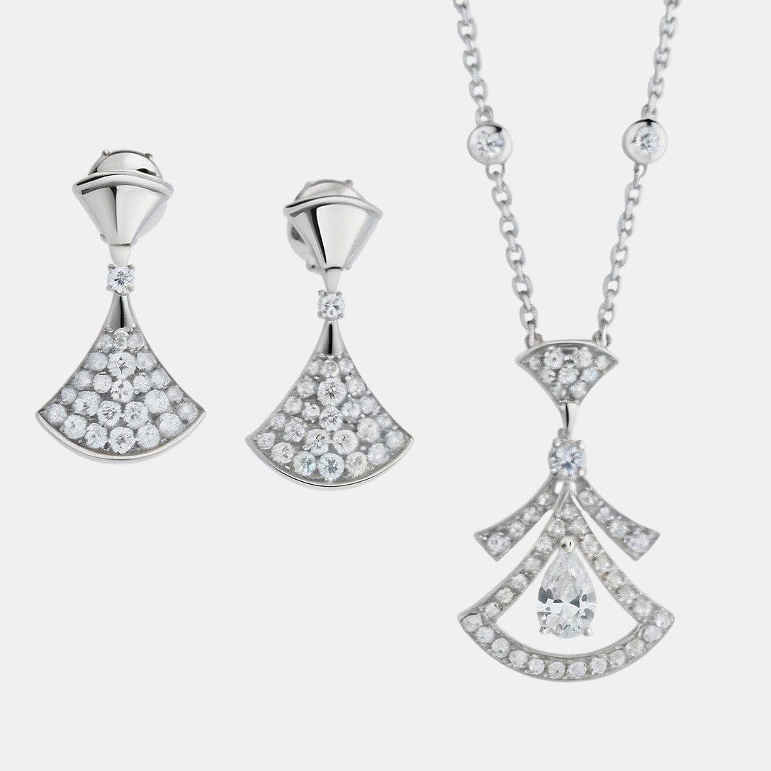 Diva's Dream de Bulgari : un aperçu d’histoire