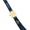 Montre Chanel Première - Montre en or jaune 750/000 58 Facettes 34260