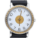 Montre Hermes Montre Sellier 58 Facettes MT40421