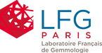 Forfait Examen Préliminaire Diamant - LFG Paris 58 Facettes