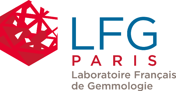 Forfait Examen Préliminaire Diamant - LFG Paris 58 Facettes