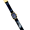 Montre Chanel Première - Montre en or jaune 750/000 58 Facettes 34260