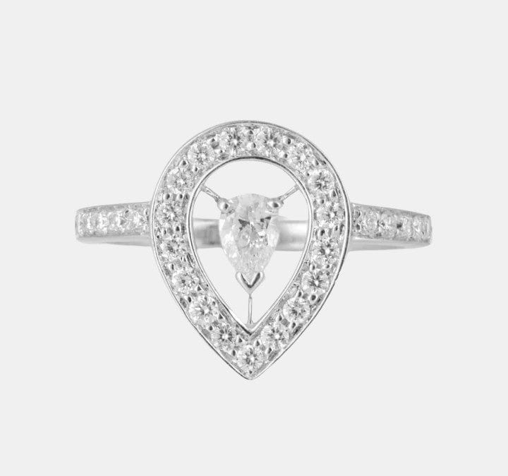 Ava de Boucheron : un aperçu d’histoire