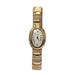 Montre CARTIER - Montre Baignoire Mini 58 Facettes