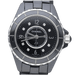 Montre Chanel Montre J12 29Mm Quartz 58 Facettes MT39968