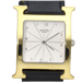 Montre Hermes Montre Heure H 58 Facettes MT38452