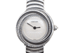 Montre CARTIER - montre Trinity en or 58 Facettes 8065