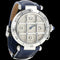 Montre Cartier Montre Pasha De Cartier 38Mm 58 Facettes MT42744