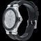 Montre Montre Bulgari Diagono 58 Facettes MT34739