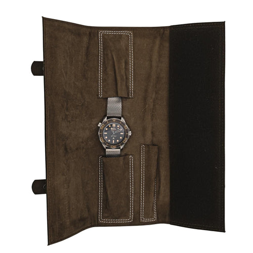 Montre Omega Montre Seamaster Titane 58 Facettes 4823353RV