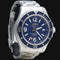 Montre Breitling Montre Superocean 42 58 Facettes MT42053