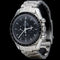 Montre Omega Montre Speedmaster 58 Facettes MT43778