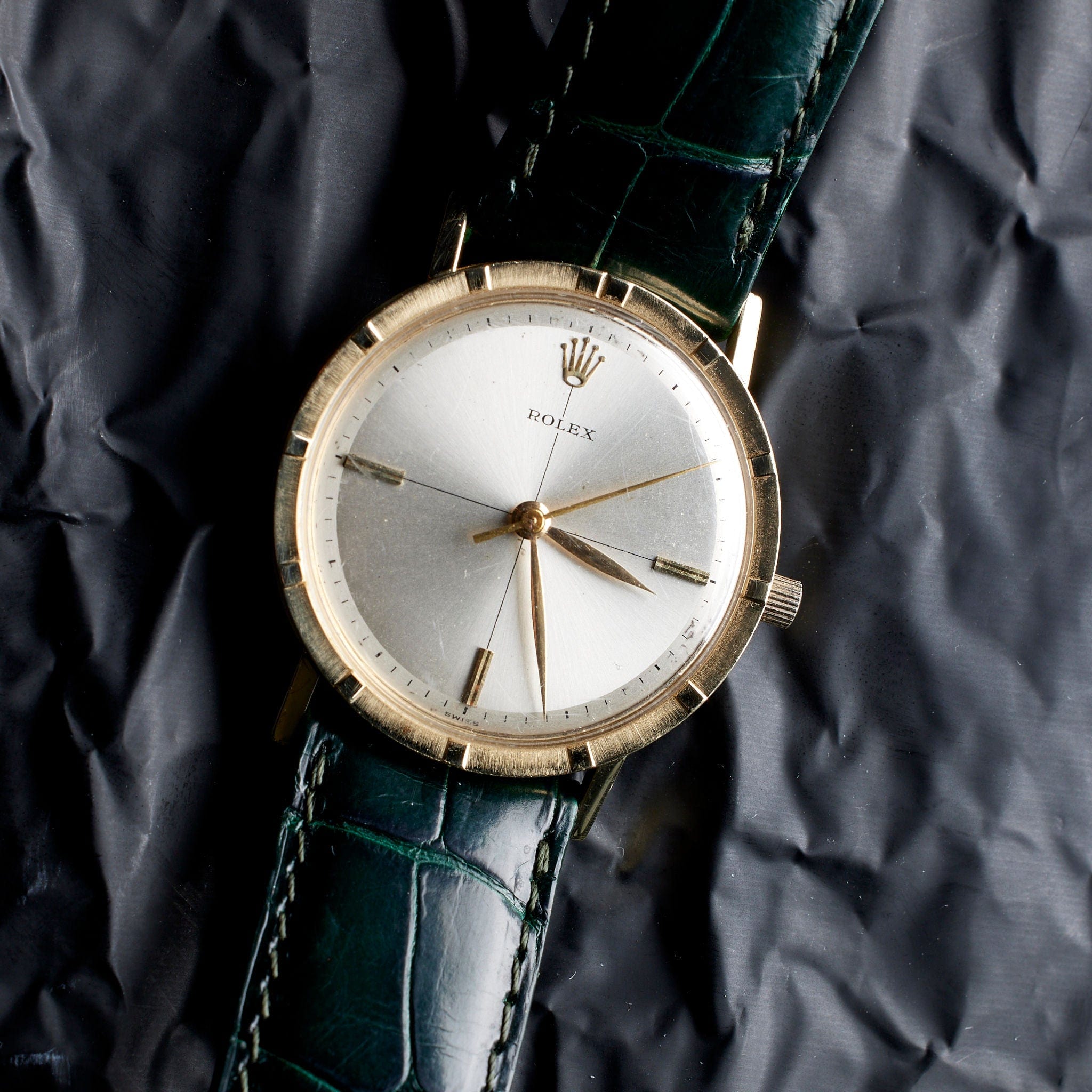 Investir Quel Rolex Prend De La Valeur Les Montres Rolex Rolex Qui