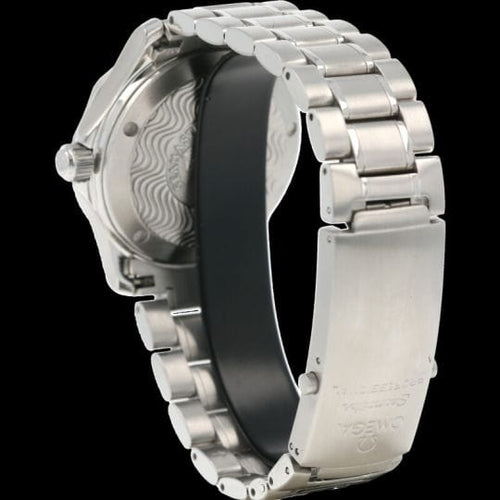 Montre Omega Montre Seamaster Diver 300M 58 Facettes MT41738