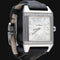 Montre Jaeger Lecoultre Montre Reverso Squadra Lady 58 Facettes MT44221