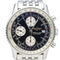 Montre Breitling Old Navitimer