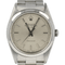 Montre Rolex Montre Oyster Perpetual 34 58 Facettes MT43269