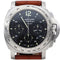 Montre Panerai Montre Luminor Daylight Chronograph 58 Facettes MT41959