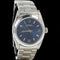 Rolex Montre Oyster Perpetual 31