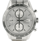 Montre Tag Heuer Montre Monaco 58 Facettes MT44515