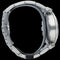 Montre Cartier Montre Pasha Seatimer 58 Facettes MT44070