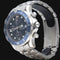 Montre Omega Montre Seamaster Diver 300M Chronograph 58 Facettes MT44166