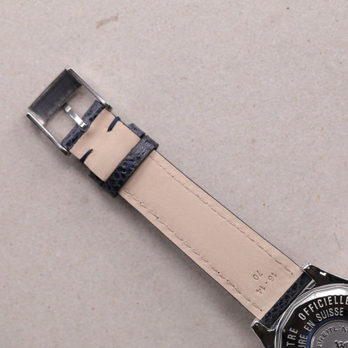 Montre BREITLING - Montre Colt Océane – A77380 58 Facettes 807-39634