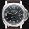Montre Panerai Montre Luminor Power Reserve 58 Facettes MT44583