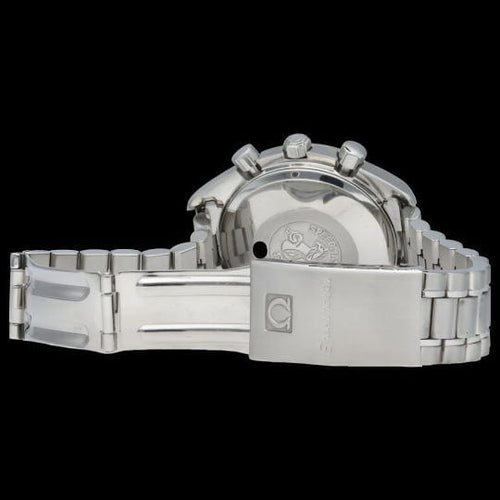 Montre Omega Montre Speedmaster Automatique Chronograph 58 Facettes MT41635