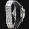 Montre Jaeger Lecoultre Montre Master Geographic 58 Facettes MT44754