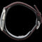 Montre Hermes Montre Cape Cod 58 Facettes MT42232