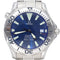 Montre Montre Omega Seamaster Professional 300M 58 Facettes MT41618