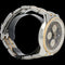 Montre Breitling Montre Old Navitimer 58 Facettes MT44107