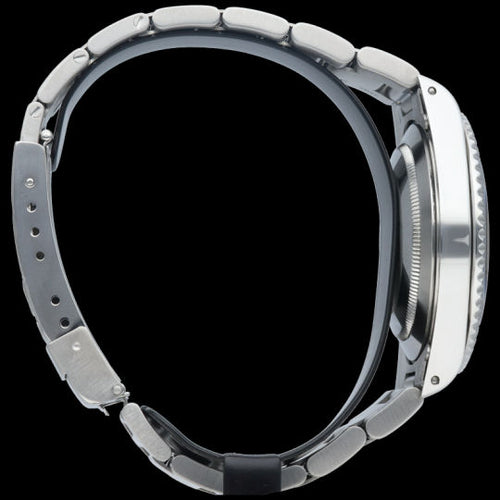 Rolex Montre Submariner No Date