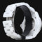 Montre Chanel Montre J12 Calibre 12.2 33M 58 Facettes MT44110