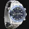 Montre Omega Montre Seamaster Diver 300M Chronographe 58 Facettes MT41835