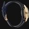 Montre Rolex Montre Day Date 36 58 Facettes MT42281