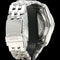 Montre Breitling Montre Chronomat Evolution Chronogaph 58 Facettes MT42033