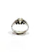 Bague 59.5 Bague en or et Diamants 58 Facettes