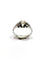 Bague 59.5 Bague en or et Diamants 58 Facettes