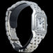 Montre Cartier Montre Panthere De Cartier 58 Facettes MT41518